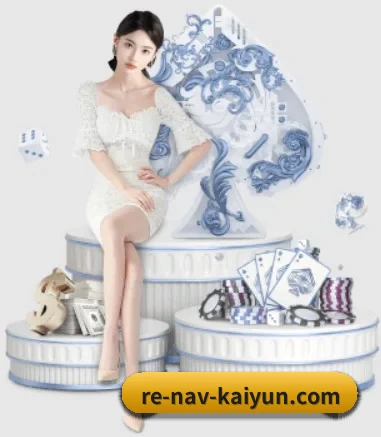 智能升级 - 全面拥抱AI技术,智能化推荐系统全面上线,用户体验再升级。