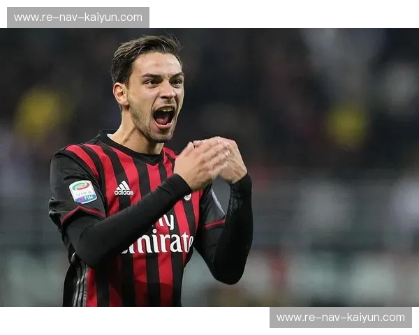 尤文转会：斩获未来与重塑荣光的秘密