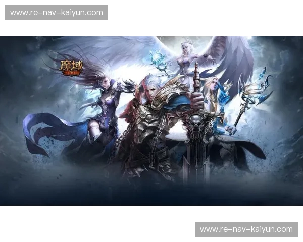 NHL战报｜冰场鏖战，荣耀与热血的逐梦之夜