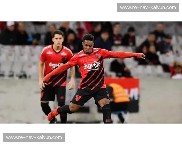 南美足坛的冰与火之歌:当“不朽”格雷米奥遭遇“飓风”巴拉纳竞技 南美足坛的冰与火之歌:当“不朽”格雷米奥遭遇“飓风”巴拉纳竞技