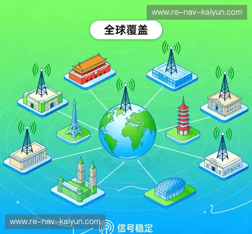 为什么选择我们